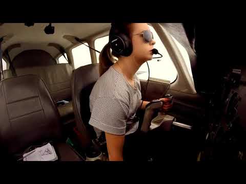 Modern Talking nostalgia   Magic Babe Fly  Extreme Girl Ewa Love рilоt team airliner Korgstyle.