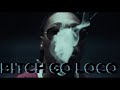 Ferda Bitch Go Loco Bap Bap Bap TikTok