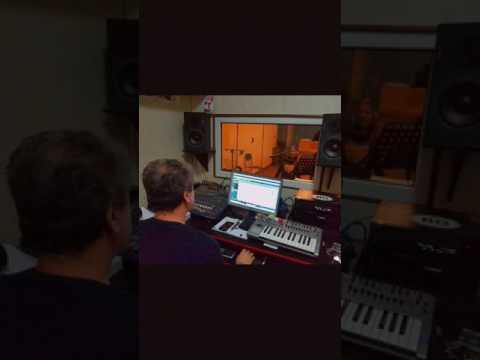 Ivayla - Obicham te more