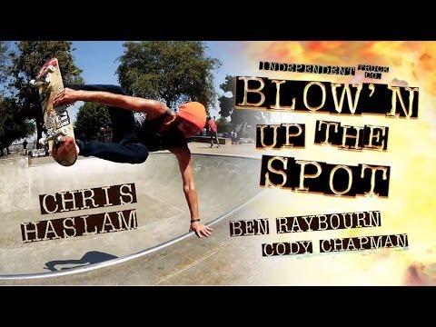 Reproducir vídeo
