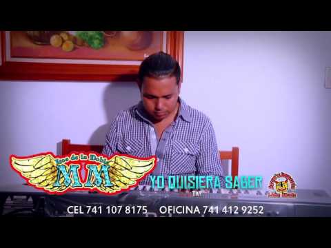 Yo quisiera saber los de la doble mm