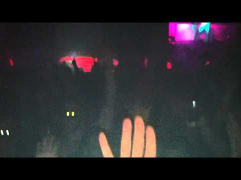 Thomas Gold - Judas (Lady Gaga // Thomas Gold Remix)