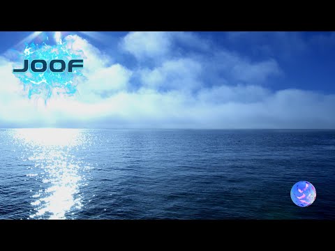 Facade - Orewa (Narel Remix) [JOOF Recordings]