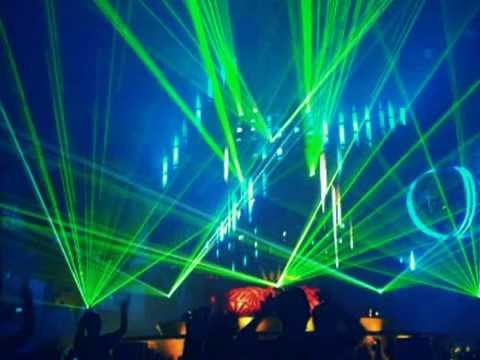 dj crazy dogg preview hardstyler,s forever.avi