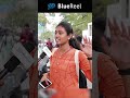 Periods Timeல ஏன் கோவில் போகக்கூடாது Periods Girls Periods