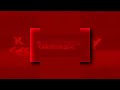 REUPLOAD Copy Of YTPMV Klasky Csupo In G Major 3 Scan