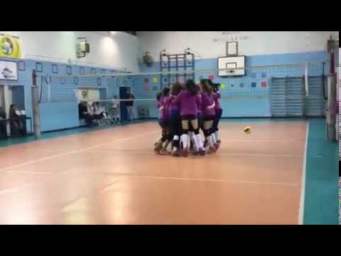 Ultimo punto: è Serie D!!!