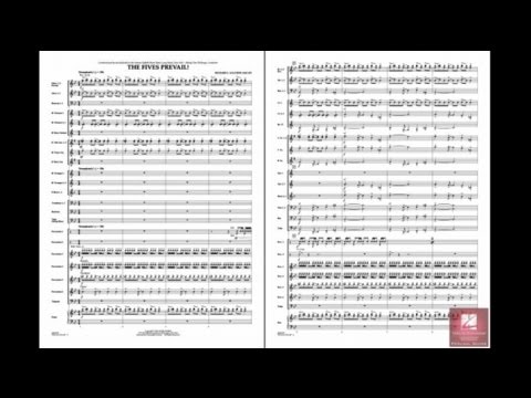 //www.youtube.com/embed/NEtpGAkbP_4?autoplay=1