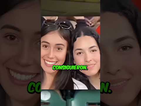 Se burlaron pero recibieron su merecido #tonyfranco