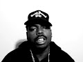 Daz Dillinger Ft Young Gotti - Feels Good To Be A Dog Pound Gangsta