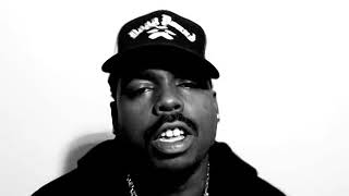 Daz Dillinger Ft Young Gotti - Feels Good To Be A Dog Pound Gangsta