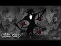 Juice WRLD Fighting Demons Unreleased Album Deluxe