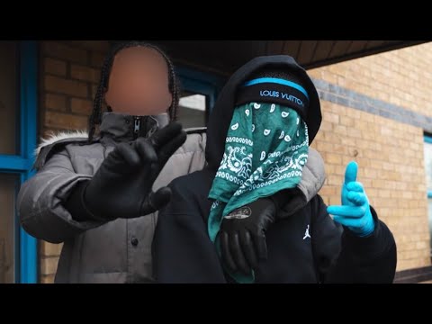 Splash⛰️ and Stainz