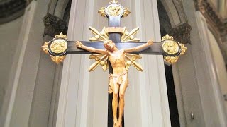 Prayer towards Rest & Calm in God' s will...Divine Mercy, Queen of Angels...