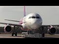 Nog maar drie vluchten per dag op Eindhoven Airport