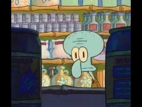 4 To 5th Sev (Talk Facts) - Dthang,Bando,T Dot,Kenzo Balla,TG Crippy & PDot Sav (Prod.Elivis Beatz)