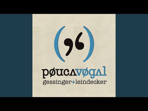 Na Paz e na Pressão