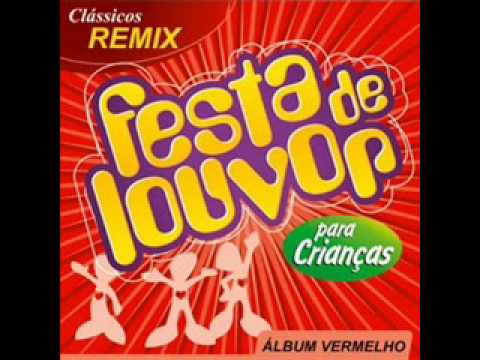 08 Descansando no poder de Deus