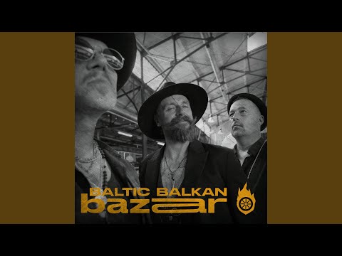 Lietus (feat. Liežuvis)