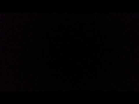 Reto Challenge Paillaco 🔥❤️Matías Vergara❤️🔥