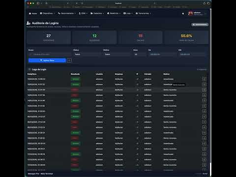 Apresentação Parte 08