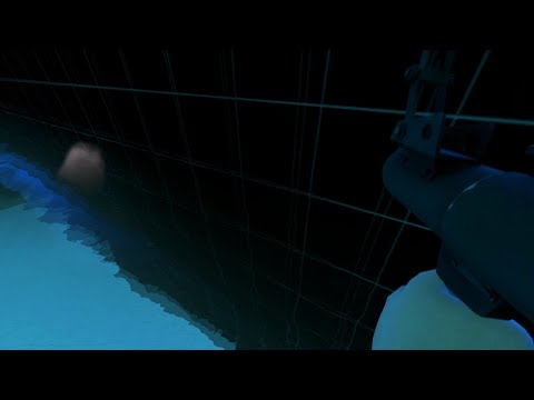 [S] riot on jump_ezekiel_beta3 - 1:58.485