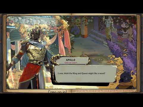 Terrapins, Vermin, Tactics, and Violence!