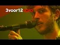 Oscar and the Wolf - Vitamins (Live @ Down The ...