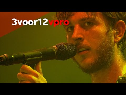 Video thumbnail for Vitamins