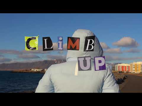 JuiceNoCap - "Climb Up" (Official Music Video) @prodbyapow