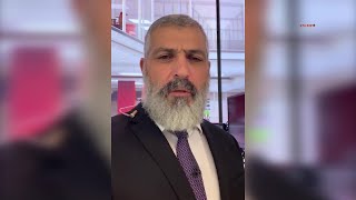 צבי יחזקאלי בראיון לינון מגל: האם לעשות עסקת שבויים או לפדות אותם במלחמה"...