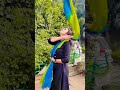 Chandralekha Serial Actress Reels Sunitha Reels Tamil Serial Actress Reels Suntv Serial Actress