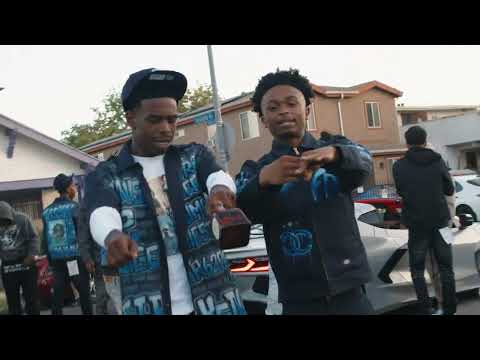 Day3 - sDL FreeStyle (Feat. YungkChill) || Dir. @IMNOTEVOL