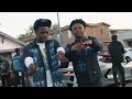 Day3 SDL FreeStyle Feat YungkChill Dir IMNOTEVOL