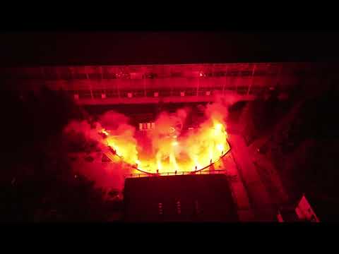 Fap Mašina - Najava sezone 2023/24