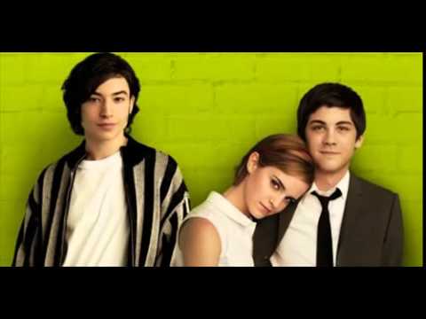 download lagu mp3 mp4 Perks Of Being A Wallflower Soundtrack, download lagu Perks Of Being A Wallflower Soundtrack gratis, unduh video klip Perks Of Being A Wallflower Soundtrack