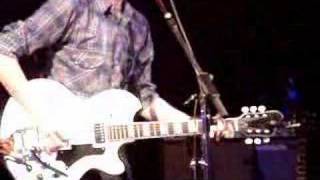 Cuff The Duke - Take My Money And Run