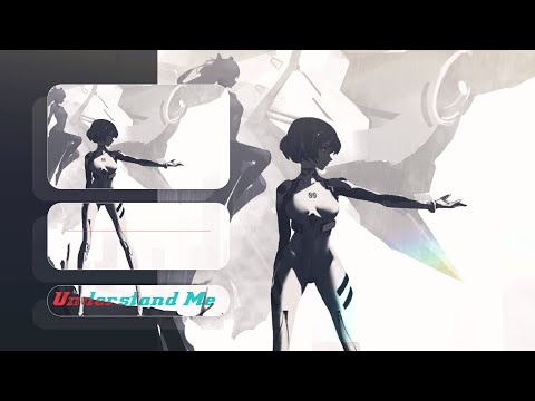 Sercan Ozkan x Baris Cakir - Understand Me