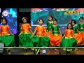 Tha Ku Thakutha Bharatham TRINITY ACADEMY MATRICULATION SCHOOL 9445333470
