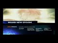 Nicktoons Iron Man Armoed Adventures New Episode Promo Primetime Credits July 21 2011