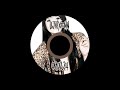 Ayesha Erotica Playlist