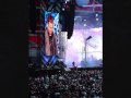 Muse City of Delusion live at Wembley 