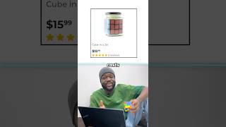 Download lagu how much to buy EVERY rubik's puzzle? mp3