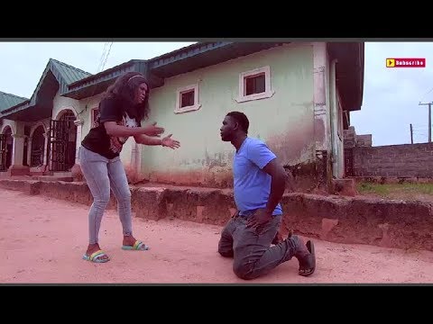 IBALEGBE This is a real life story, (pls subscribe, share, like, comment) #