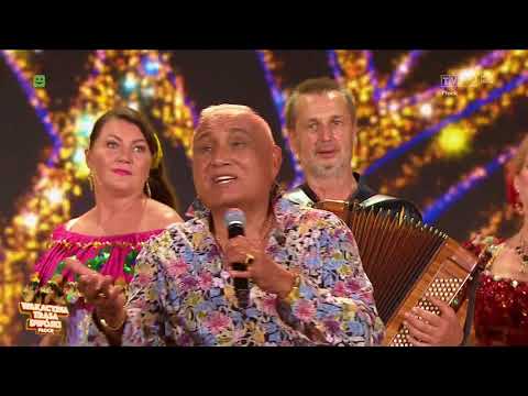 41 - Gdzie moja młodość - DON VASYL - LMZ WTD - Płock 2021 r.