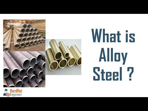 Piping Material Selection Piping Training Course Video 1