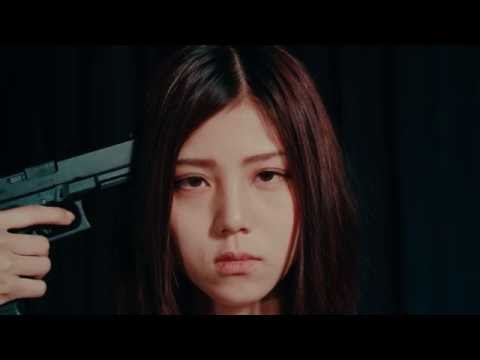 Pulse Factory - 死亡率100%の人生[Official Music Video]