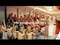 Swimming Lessons 2016 ORU Tulsa OK