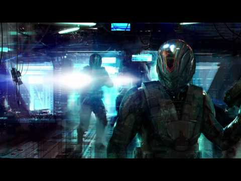 The Brig - Fools Gold