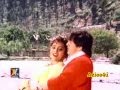 Sunn Aye Bahar Dil Ki Pukar Raha Tak The Great Mohammad Aziz Sadhna Aasman Se Ooncha